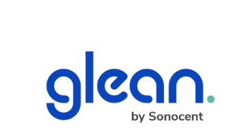 Glean logo